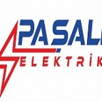 PAŞALI ELEKTRİK